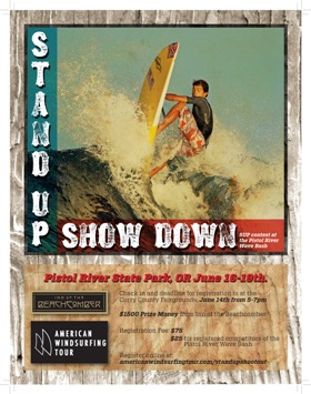 aMERICAN wINDSURFING tOUR image