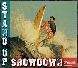 aMERICAN wINDSURFING tOUR image