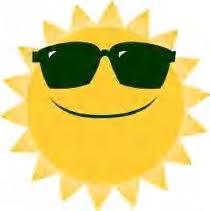 sun in gold beach oregon